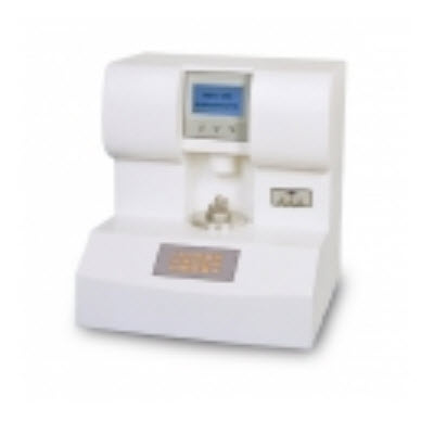 2013092336313969.jpg 2013092336313969.jpg