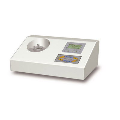 2013092336404625.jpg 2013092336404625.jpg