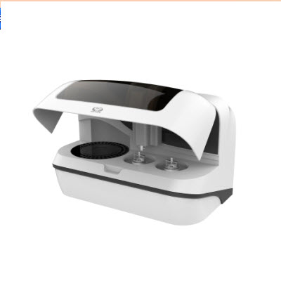 2014080635877173.jpg 2014080635877173.jpg