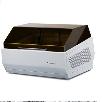 2014081354928753.jpg 2014081354928753.jpg