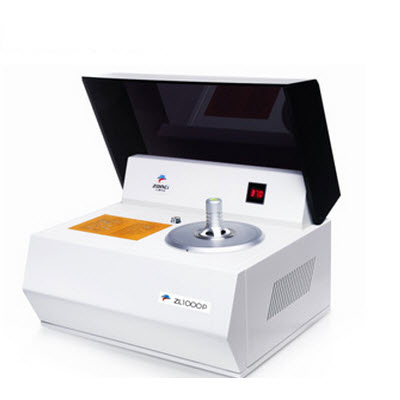 2014081357678065.jpg 2014081357678065.jpg