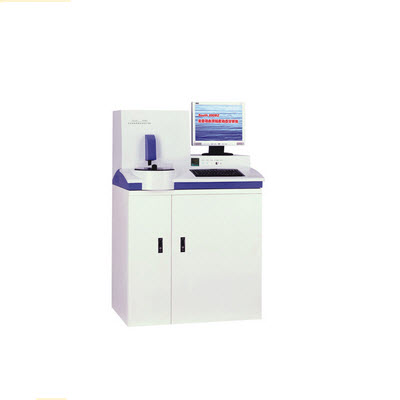 血流變測試儀 SOUTH990BTT