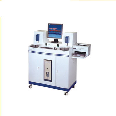 2014081451819409.jpg 2014081451819409.jpg