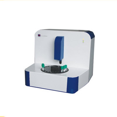 血流變測試儀 SOUTH990JK