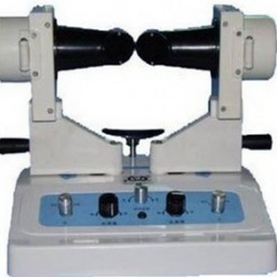 2016030949959261.jpg 2016030949959261.jpg