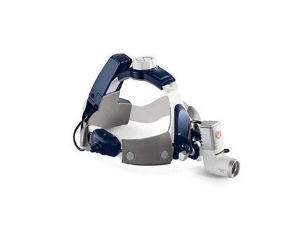 一體化頭燈 KD-202A-7*