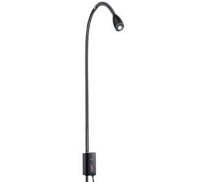 手術燈高亮度可調 KD-202B-2（2015）