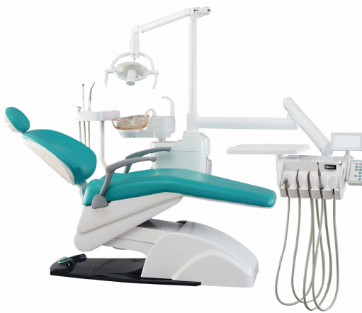 QQ截圖20200628155608.png QQ截圖20200628155608.png