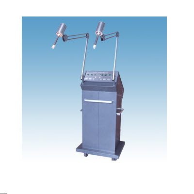 2013092735013717.jpg 2013092735013717.jpg