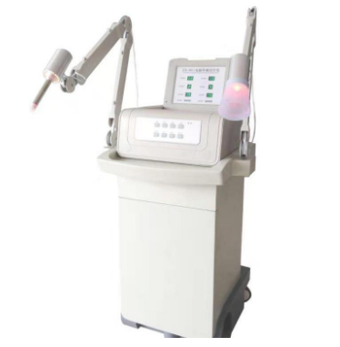 BHP紅外偏振光治療儀