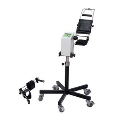 上肢關(guān)節(jié)康復(fù)器(肩、肘) YTK-E型