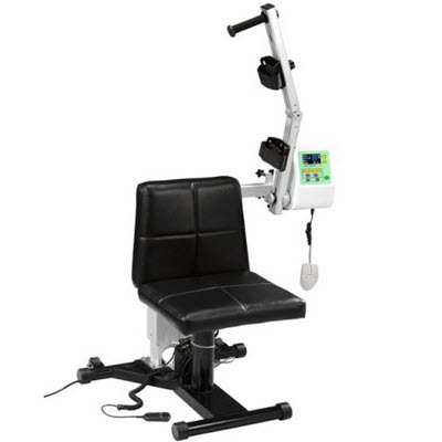 肩關(guān)節(jié)康復(fù)器 YTK-E型