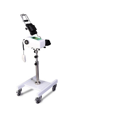 肘關(guān)節(jié)康復(fù)器 YTK-E型(立式)