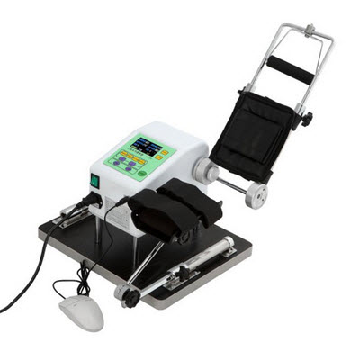 肘關(guān)節(jié)康復(fù)器 YTK-E型(臺式)