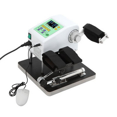 手腕關(guān)節(jié)康復(fù)器 YTK-E型