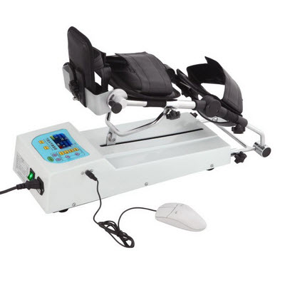 下肢關(guān)節(jié)康復(fù)器(兒童型)YTK-E型