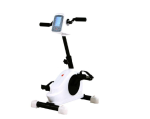 上下肢主被動訓(xùn)練器