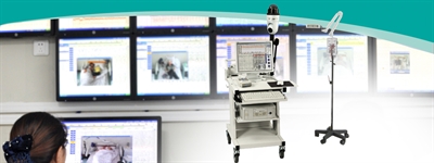 微信圖片_20200701150447.jpg 微信圖片_20200701150447.jpg