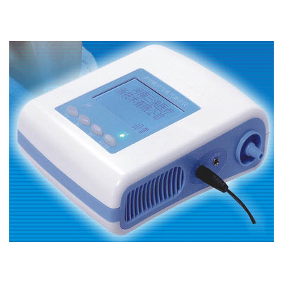 空氣氧氣混合儀