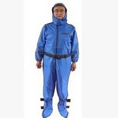 2015121439027989.jpg 2015121439027989.jpg