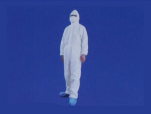 2014091748879297.jpg 2014091748879297.jpg