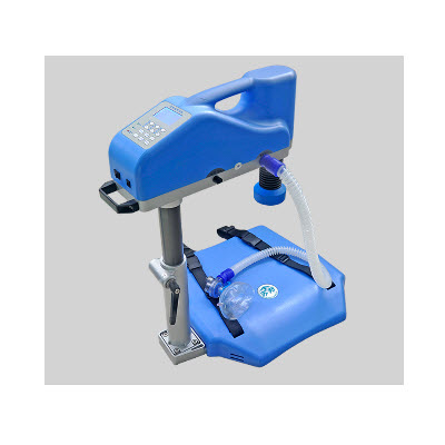 2016030748789825.jpg 2016030748789825.jpg