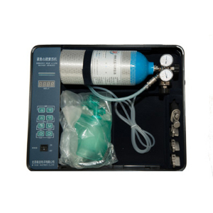 2020061637039129.jpg 2020061637039129.jpg