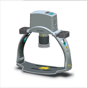 心臟復蘇機 Wellife