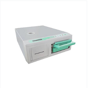 SK-5000.png SK-5000.png