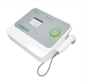 男科超聲波治療儀好博Haobro HB810A