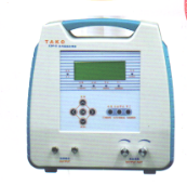 QQ截圖20200714131745.png QQ截圖20200714131745.png