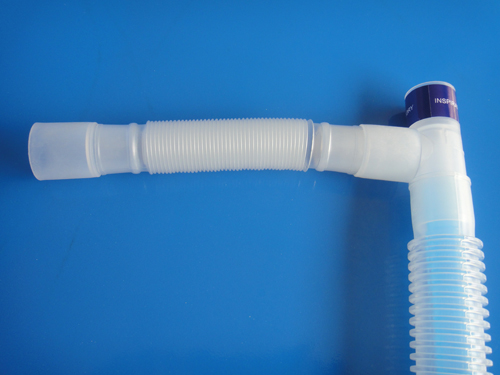 product0824123001279075444.jpg product0824123001279075444.jpg