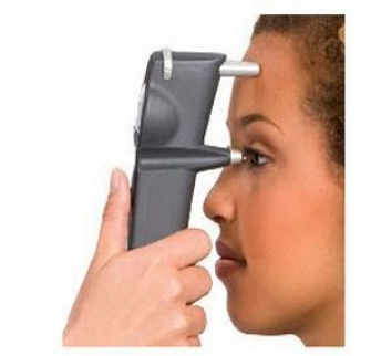 愛凱 TA-01 眼壓計