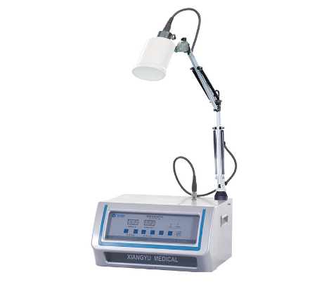 HYJ-I超短波治療機(jī)