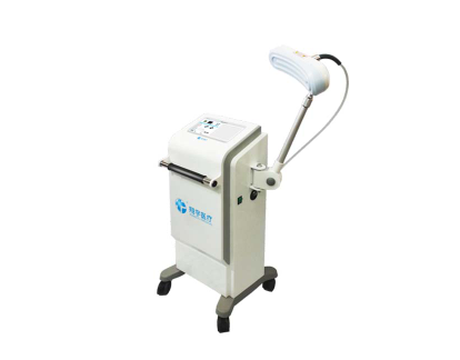 QQ截圖20200715164036.png QQ截圖20200715164036.png