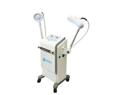 QQ截圖20200715164232.png QQ截圖20200715164232.png