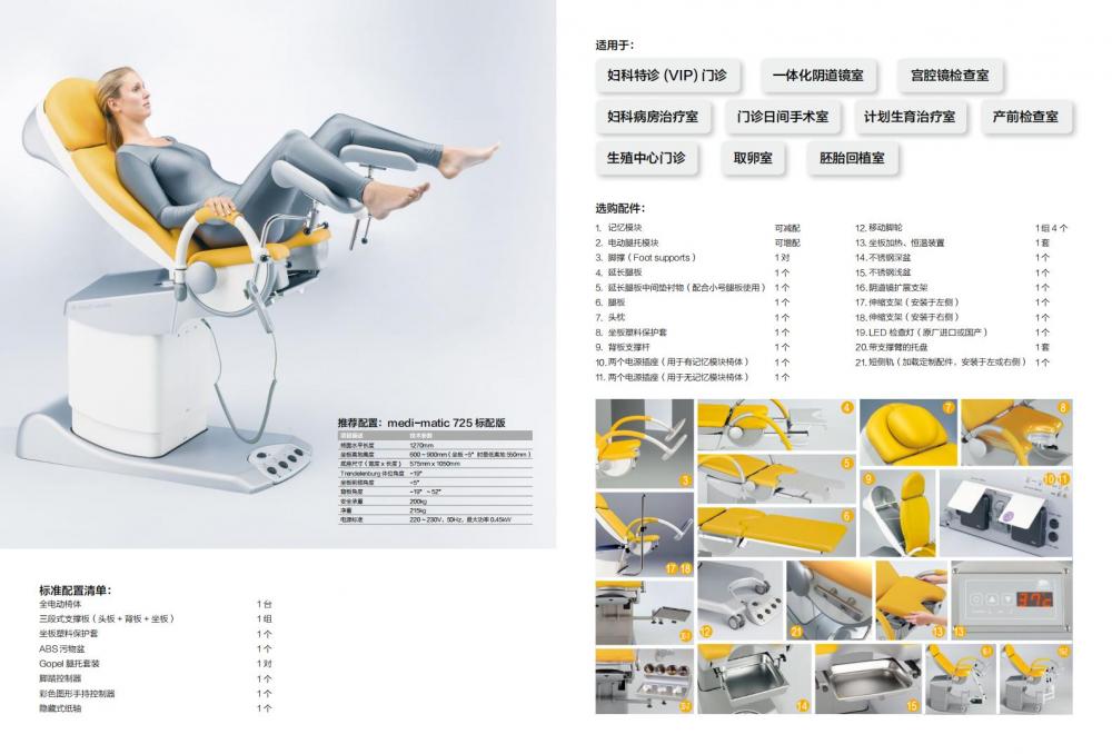 德schmitz婦科檢查椅_04.jpg