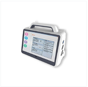 HL-3302C(便攜式).png HL-3302C(便攜式).png