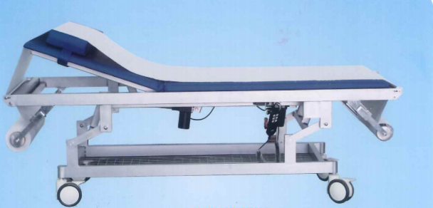 醫用診療床OR-I-1111A1型