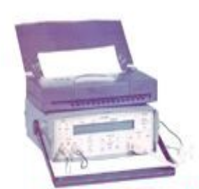 JC512-JSY-1--肌松儀 肌松監(jiān)測(cè)儀 肌松測(cè)定儀詳細(xì)介紹