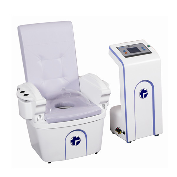 ZKckO6TB-20170217145041.jpg ZKckO6TB-20170217145041.jpg