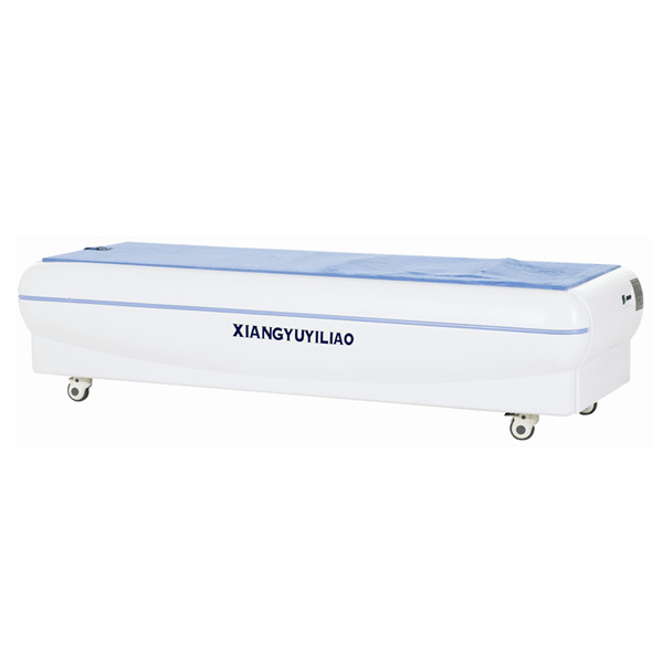 Fd0vMTuX-20170219143244.jpg Fd0vMTuX-20170219143244.jpg