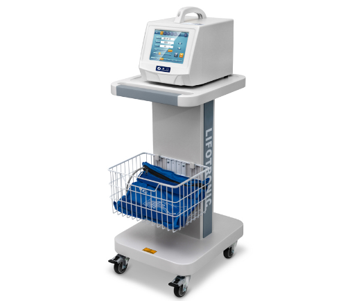 QQ截圖20200810162508.png QQ截圖20200810162508.png