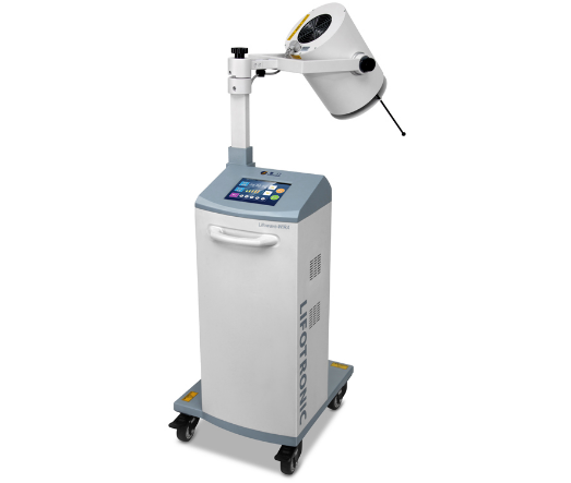 QQ截圖20200810163929.png QQ截圖20200810163929.png