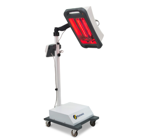 QQ截圖20200811102200.png QQ截圖20200811102200.png