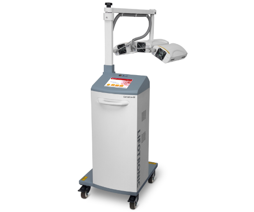 QQ截圖20200811111949.png QQ截圖20200811111949.png