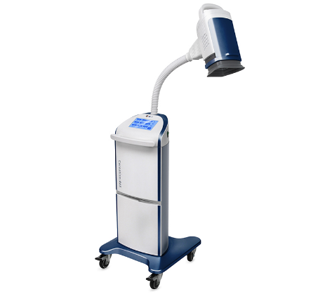 QQ截圖20200812133532.png QQ截圖20200812133532.png