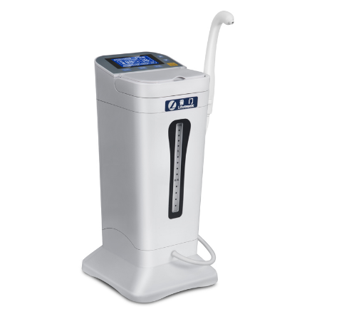 微信截圖_20200812155735.png 微信截圖_20200812155735.png