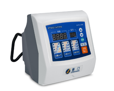 QQ截圖20200813111524.png QQ截圖20200813111524.png