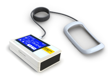 QQ截圖20200813114229.png QQ截圖20200813114229.png